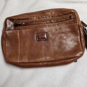 Etienne Aigner Made in Italy